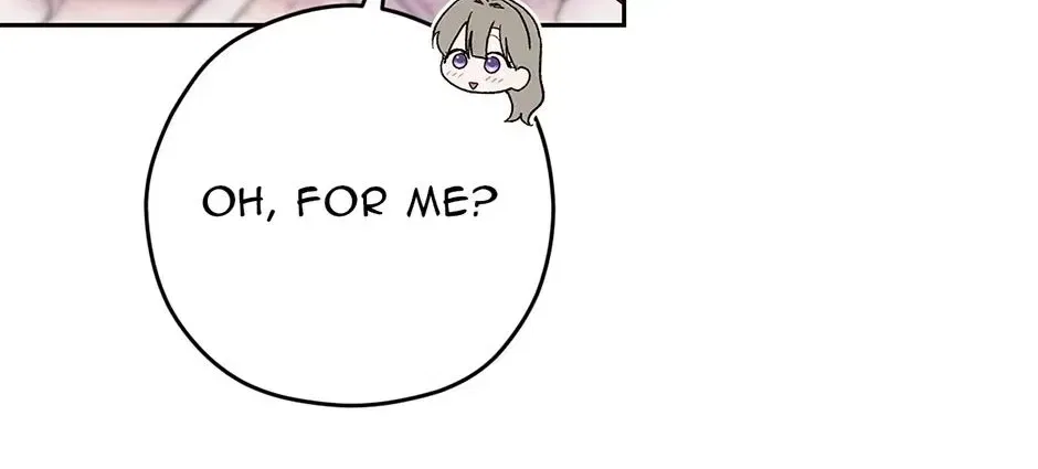 The Maid Holds the Leash of the Tyrant Chapter 62 – Page 190
