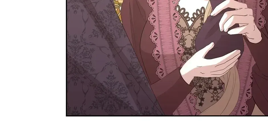The Maid Holds the Leash of the Tyrant Chapter 62 – Page 192