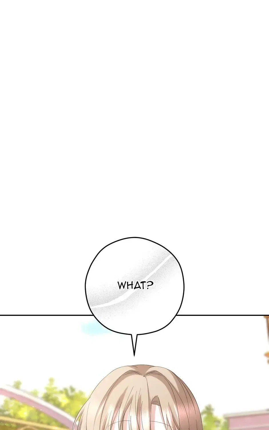 The Maid Holds the Leash of the Tyrant Chapter 62 – Page 193