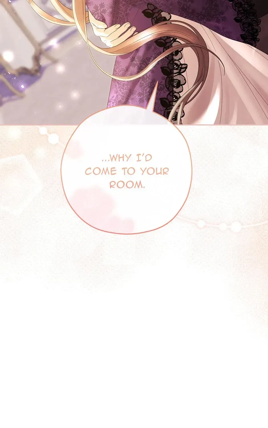 The Maid Holds the Leash of the Tyrant Chapter 61 – Page 5
