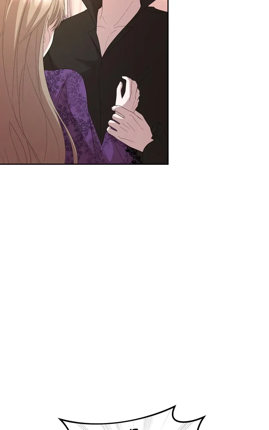 The Maid Holds the Leash of the Tyrant Chapter 61 – Page 9