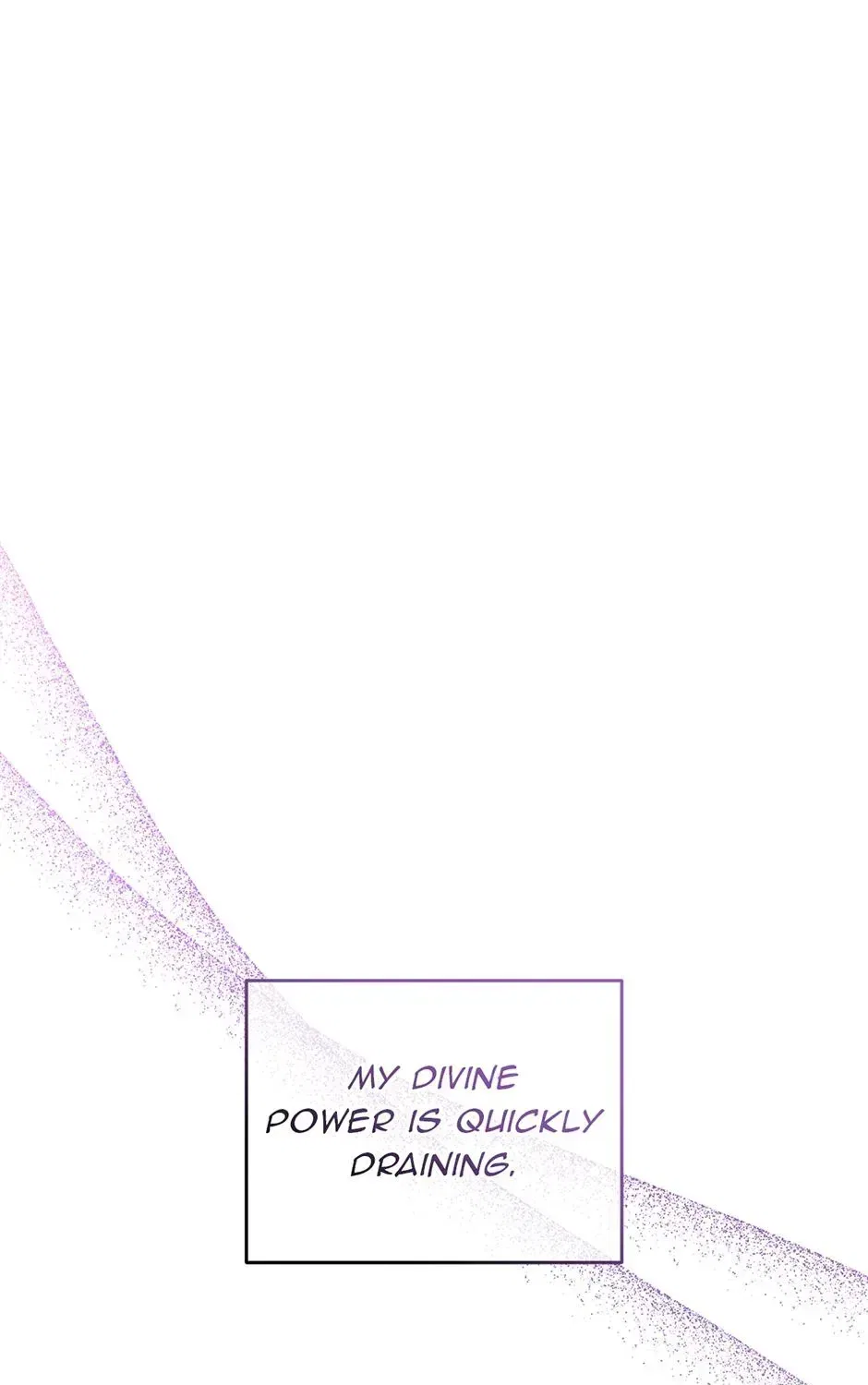 The Maid Holds the Leash of the Tyrant Chapter 61 – Page 15