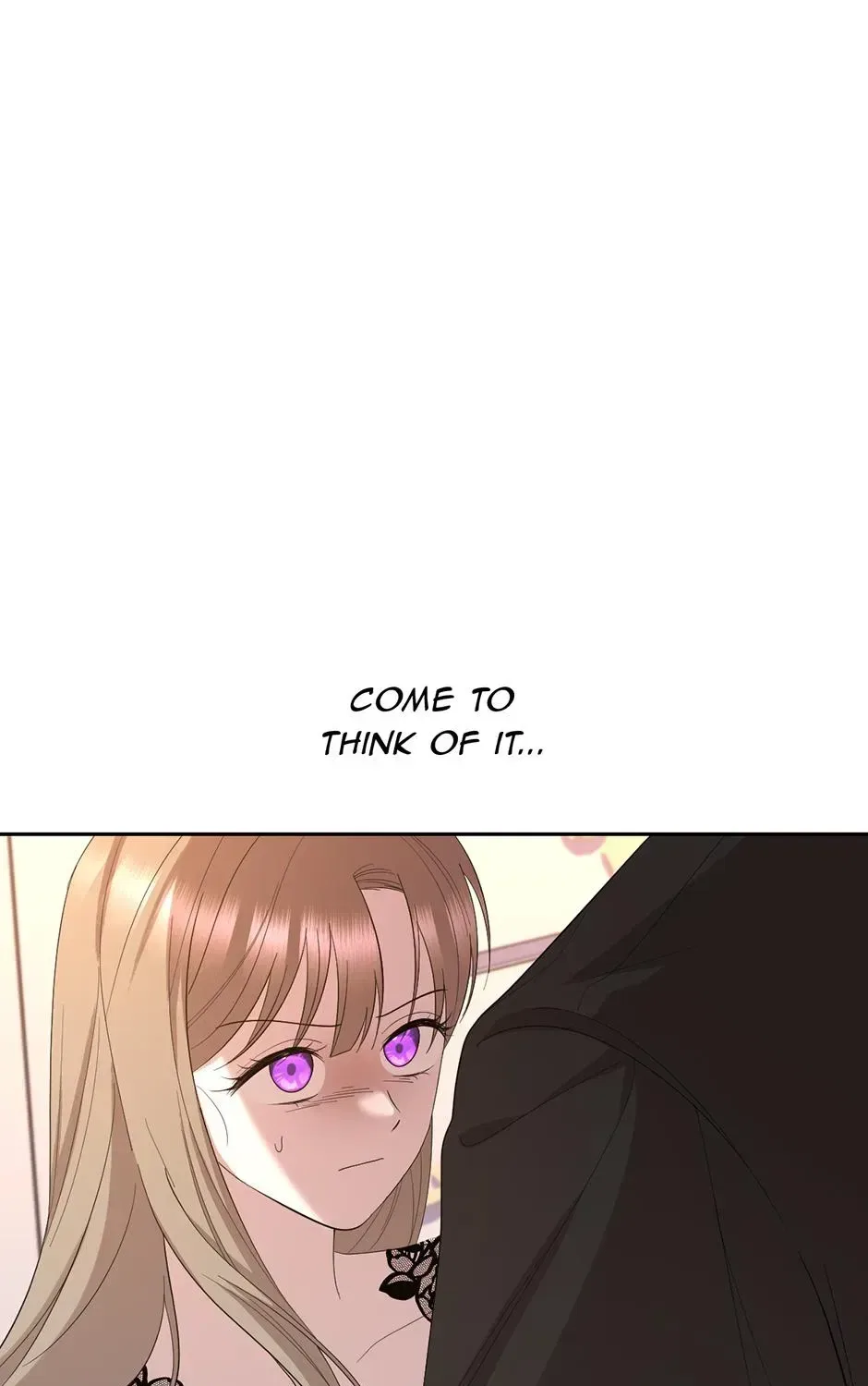 The Maid Holds the Leash of the Tyrant Chapter 61 – Page 17