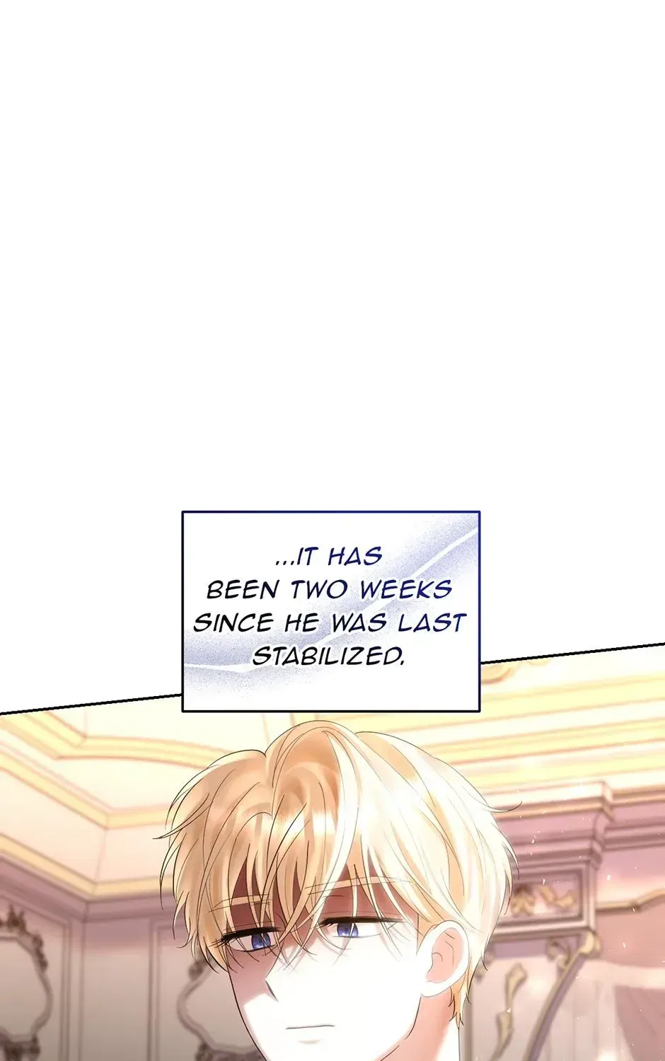 The Maid Holds the Leash of the Tyrant Chapter 61 – Page 19