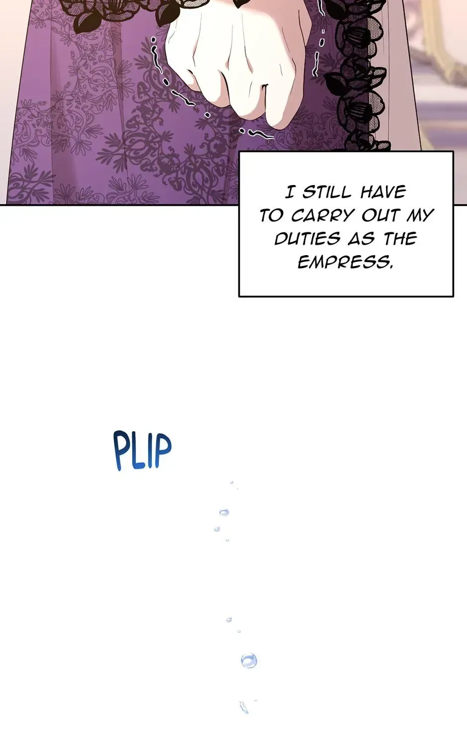 The Maid Holds the Leash of the Tyrant Chapter 61 – Page 23