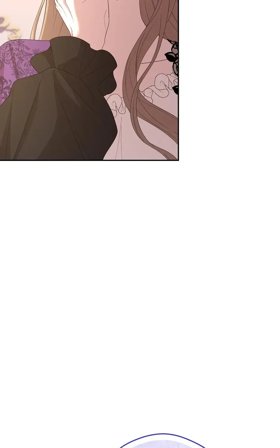 The Maid Holds the Leash of the Tyrant Chapter 61 – Page 29