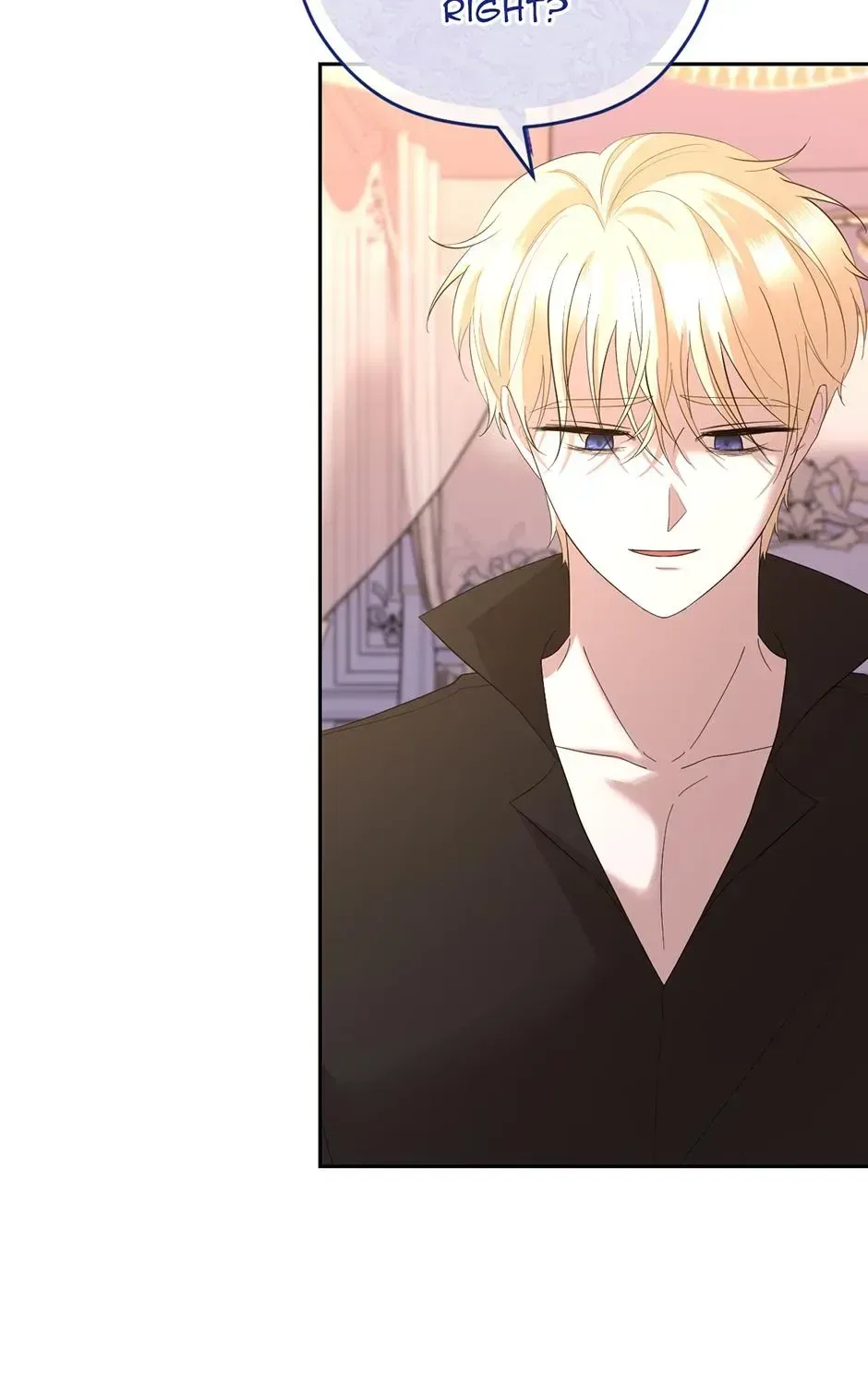 The Maid Holds the Leash of the Tyrant Chapter 61 – Page 31