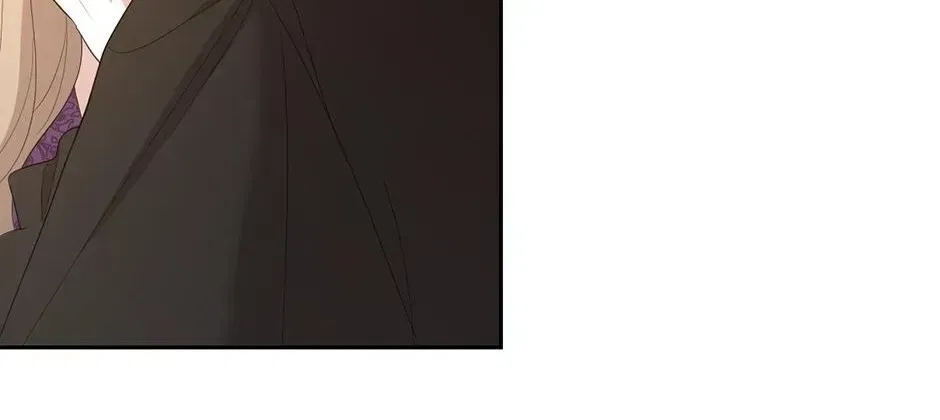 The Maid Holds the Leash of the Tyrant Chapter 61 – Page 34
