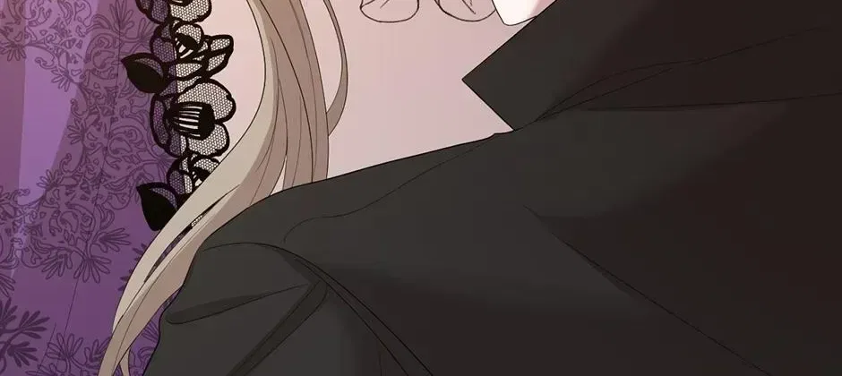 The Maid Holds the Leash of the Tyrant Chapter 61 – Page 38