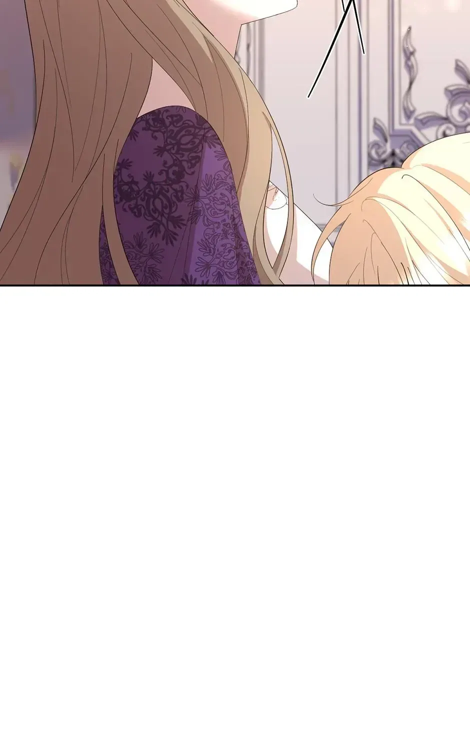 The Maid Holds the Leash of the Tyrant Chapter 61 – Page 41