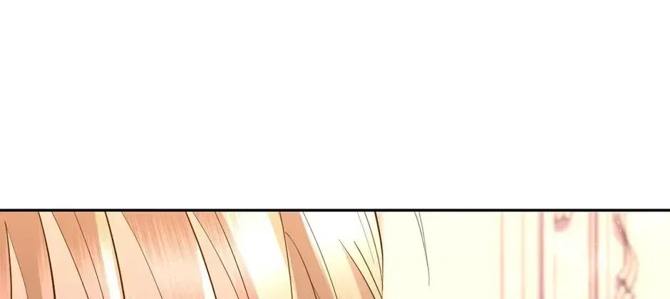 The Maid Holds the Leash of the Tyrant Chapter 61 – Page 42