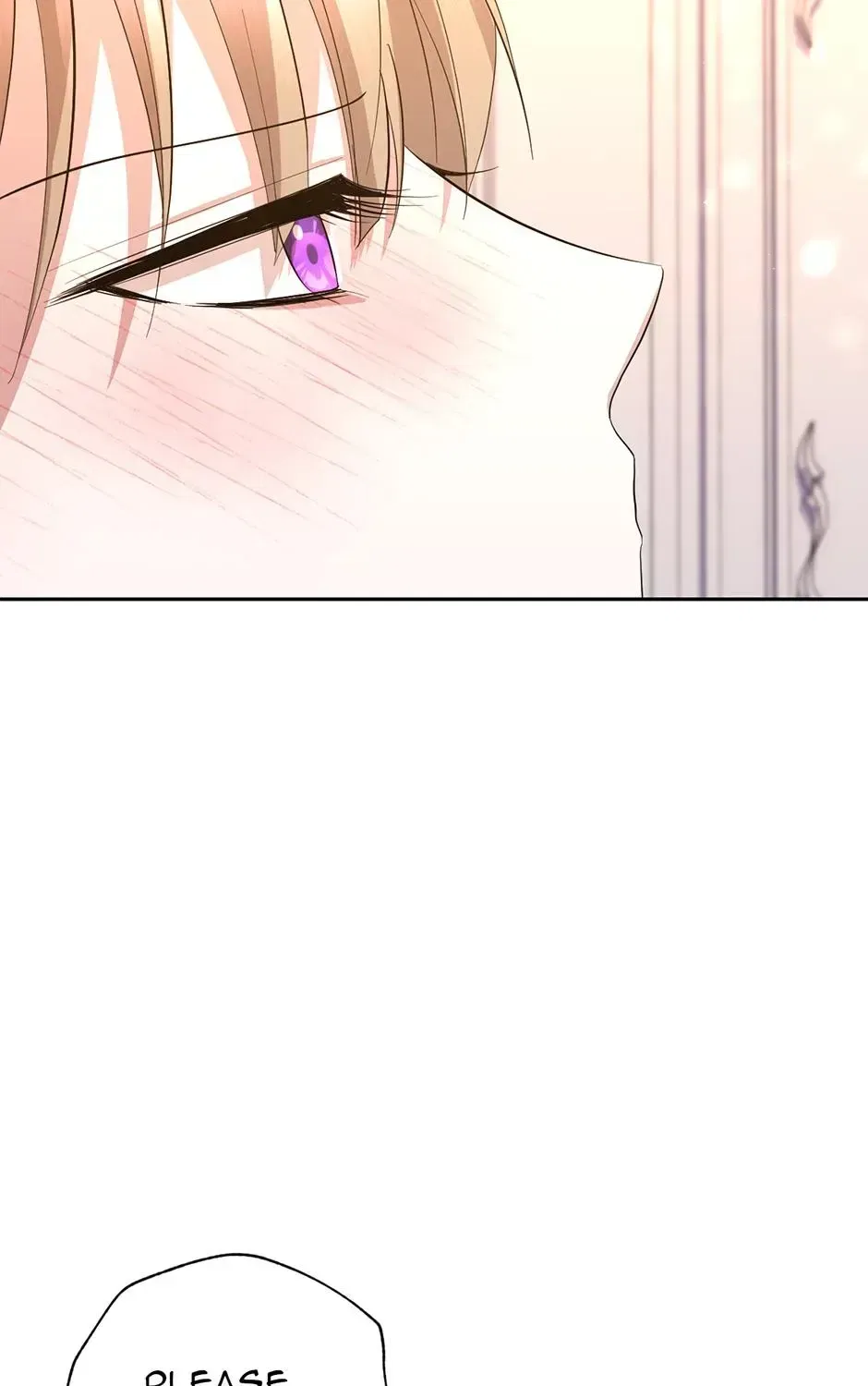 The Maid Holds the Leash of the Tyrant Chapter 61 – Page 43