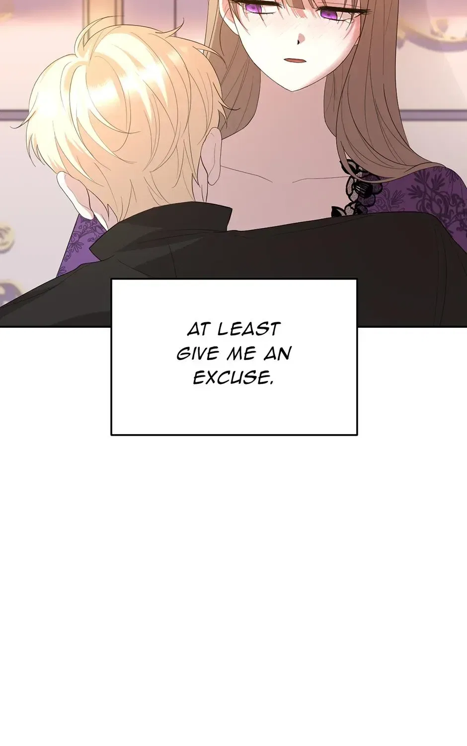 The Maid Holds the Leash of the Tyrant Chapter 61 – Page 45