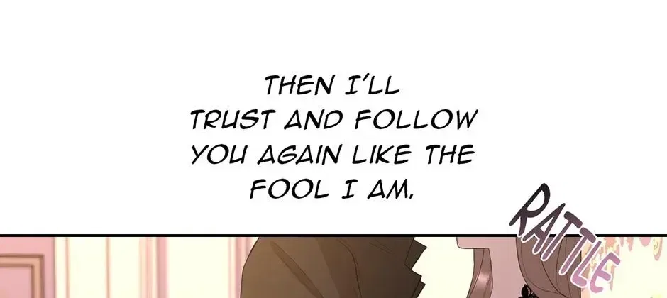 The Maid Holds the Leash of the Tyrant Chapter 61 – Page 46