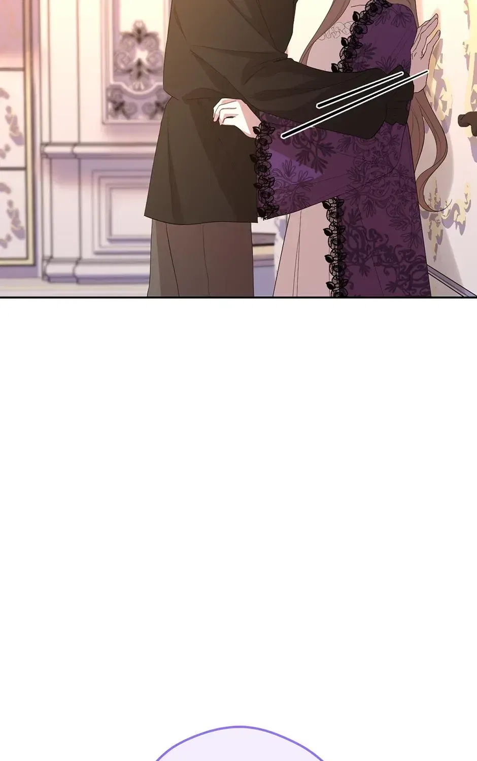 The Maid Holds the Leash of the Tyrant Chapter 61 – Page 47