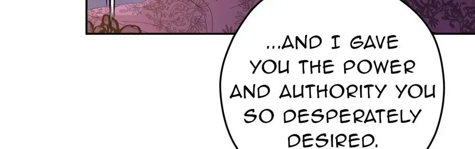 The Maid Holds the Leash of the Tyrant Chapter 61 – Page 54