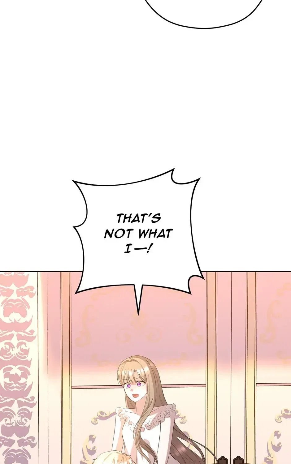 The Maid Holds the Leash of the Tyrant Chapter 61 – Page 55