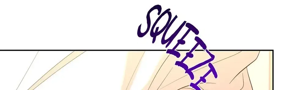 The Maid Holds the Leash of the Tyrant Chapter 61 – Page 58