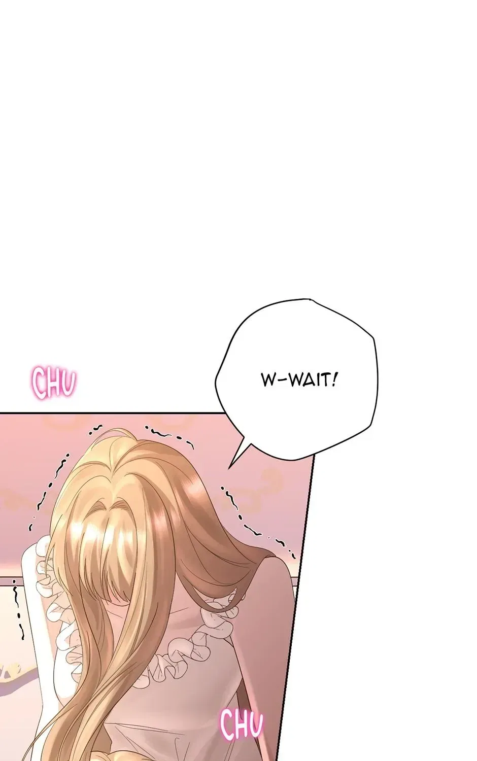 The Maid Holds the Leash of the Tyrant Chapter 61 – Page 61