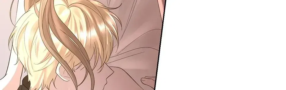 The Maid Holds the Leash of the Tyrant Chapter 61 – Page 62