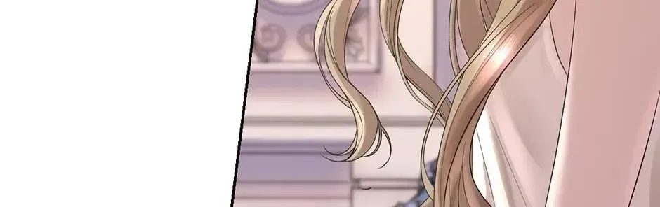 The Maid Holds the Leash of the Tyrant Chapter 61 – Page 64