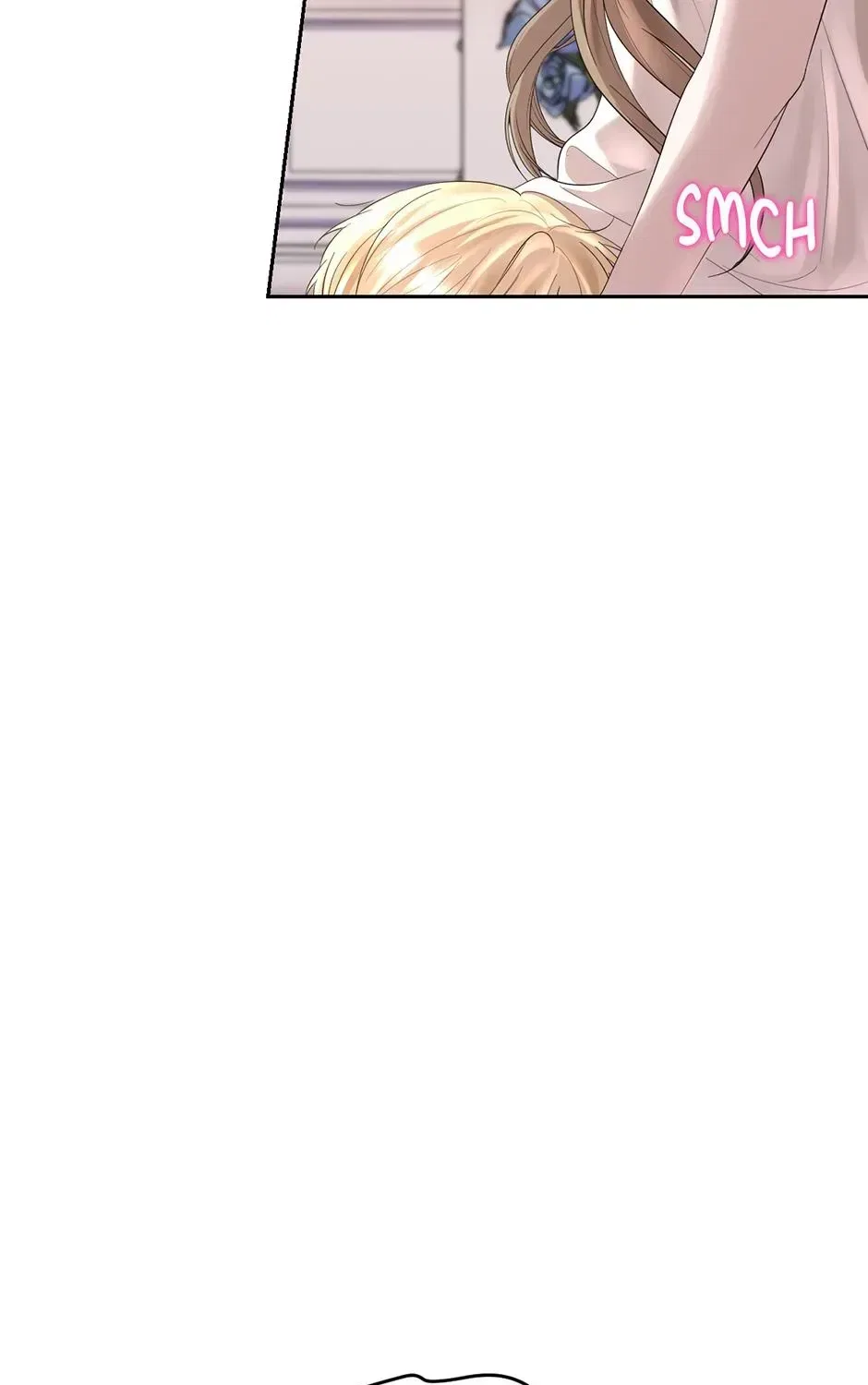 The Maid Holds the Leash of the Tyrant Chapter 61 – Page 65
