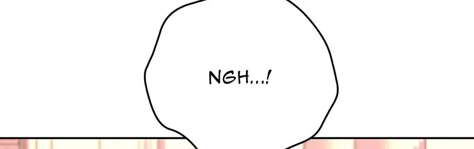 The Maid Holds the Leash of the Tyrant Chapter 61 – Page 66