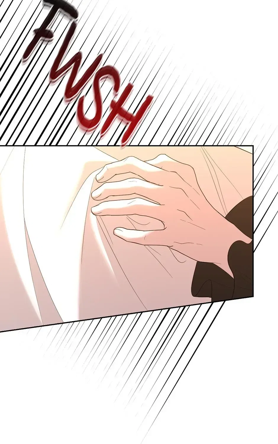 The Maid Holds the Leash of the Tyrant Chapter 61 – Page 71