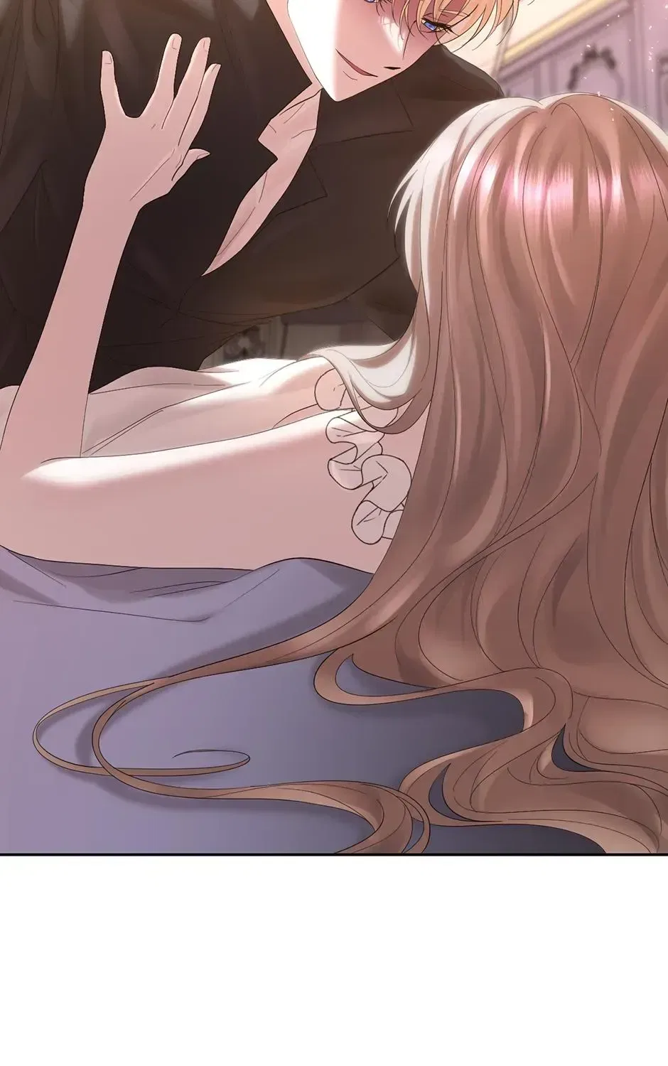 The Maid Holds the Leash of the Tyrant Chapter 61 – Page 81