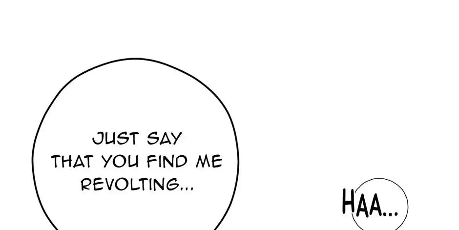 The Maid Holds the Leash of the Tyrant Chapter 61 – Page 84