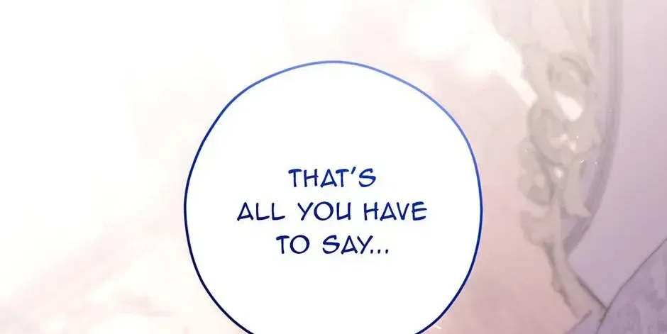 The Maid Holds the Leash of the Tyrant Chapter 61 – Page 86