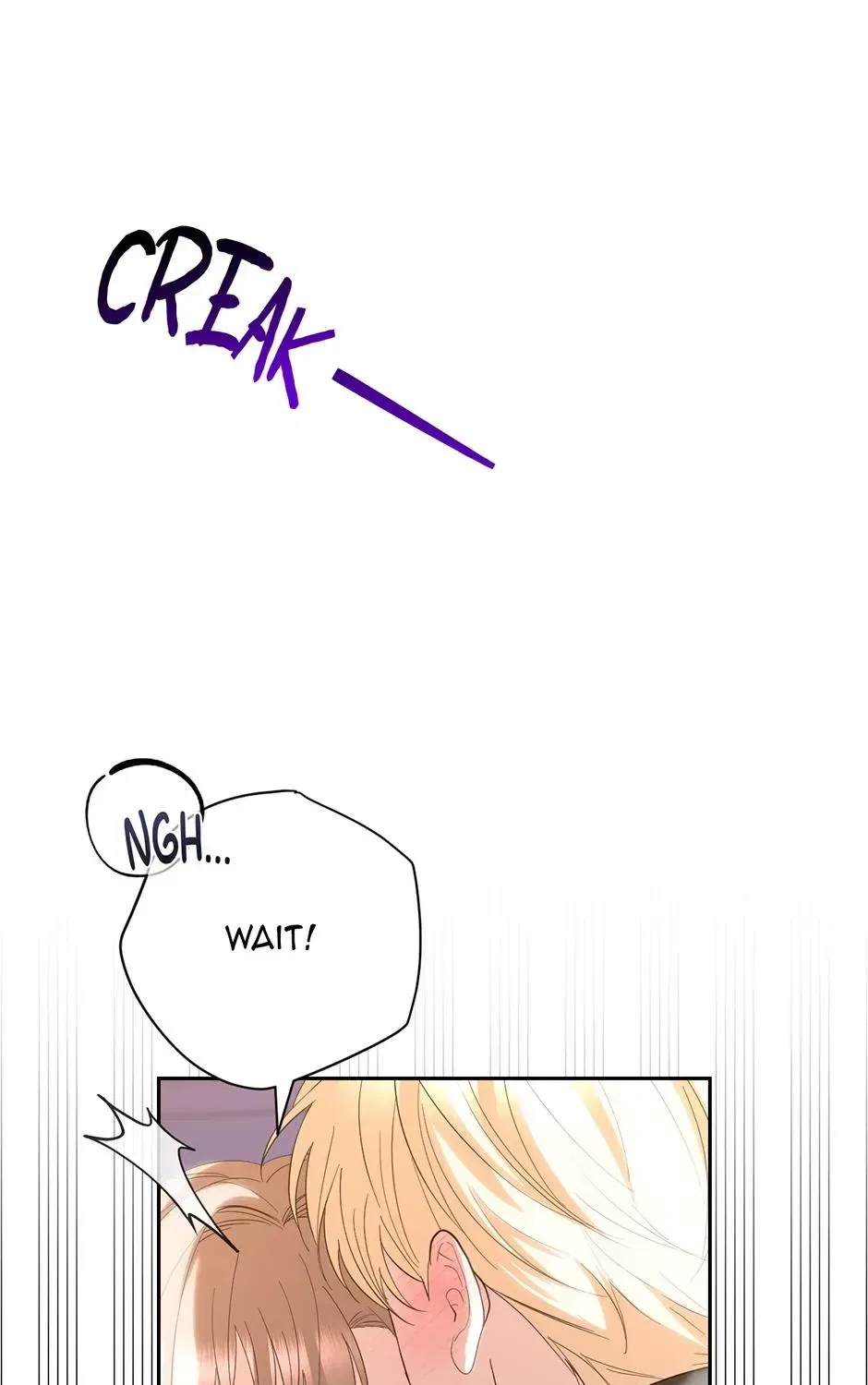 The Maid Holds the Leash of the Tyrant Chapter 61 – Page 89