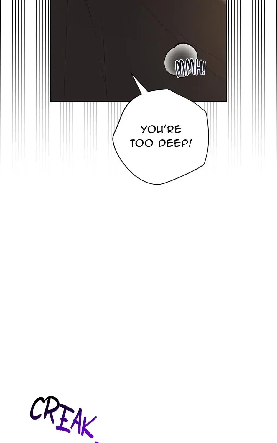The Maid Holds the Leash of the Tyrant Chapter 61 – Page 91