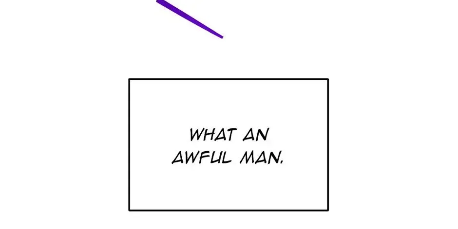 The Maid Holds the Leash of the Tyrant Chapter 61 – Page 92