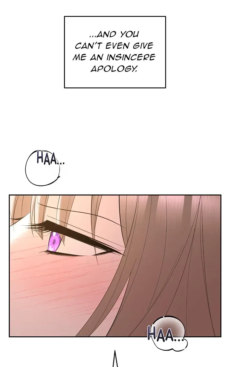 The Maid Holds the Leash of the Tyrant Chapter 61 – Page 97