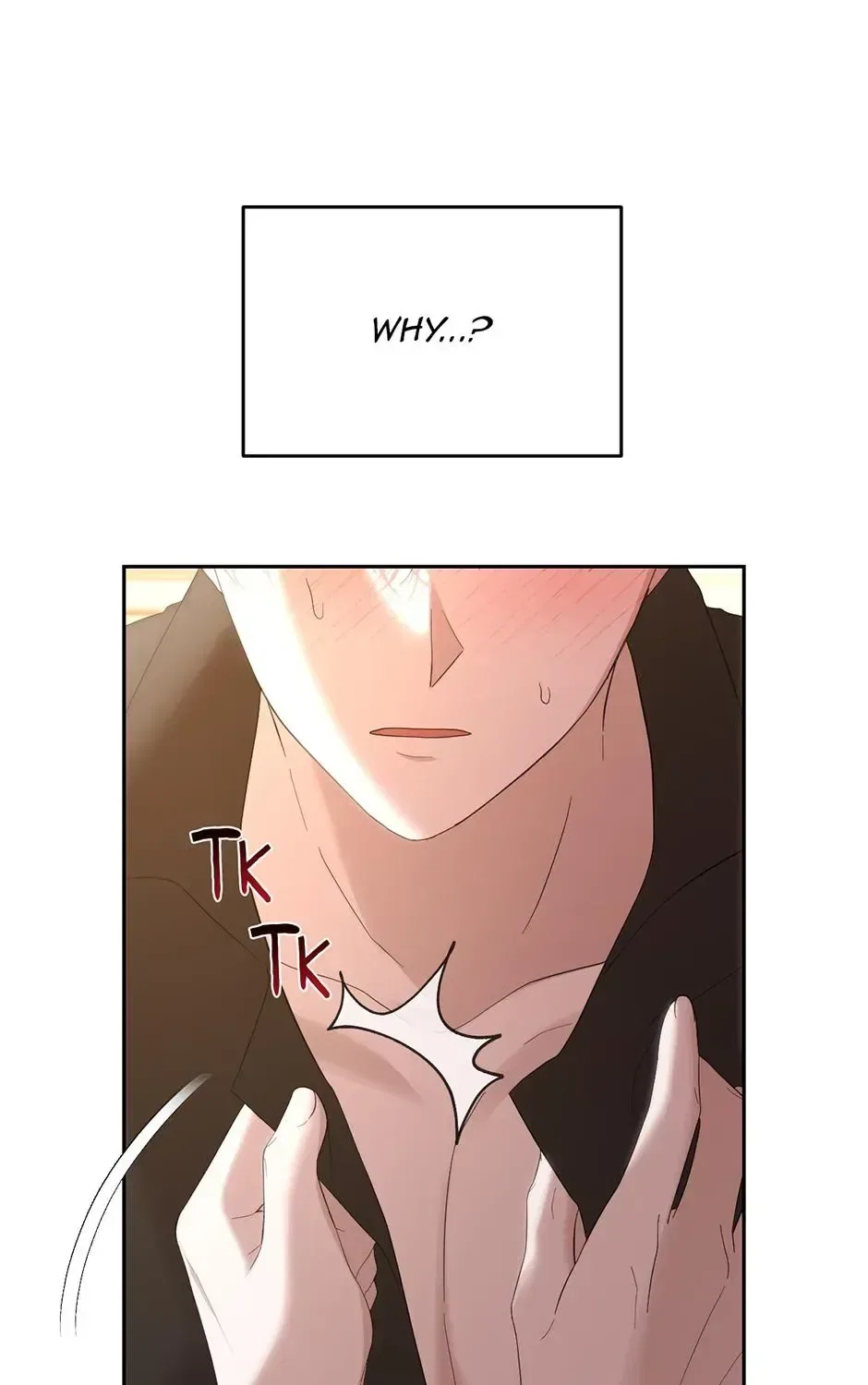 The Maid Holds the Leash of the Tyrant Chapter 61 – Page 101