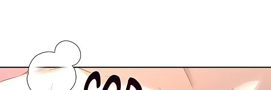 The Maid Holds the Leash of the Tyrant Chapter 61 – Page 114