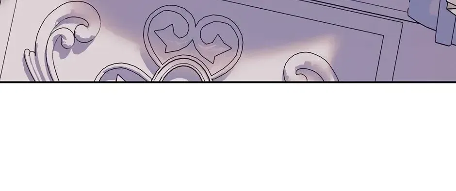 The Maid Holds the Leash of the Tyrant Chapter 61 – Page 120
