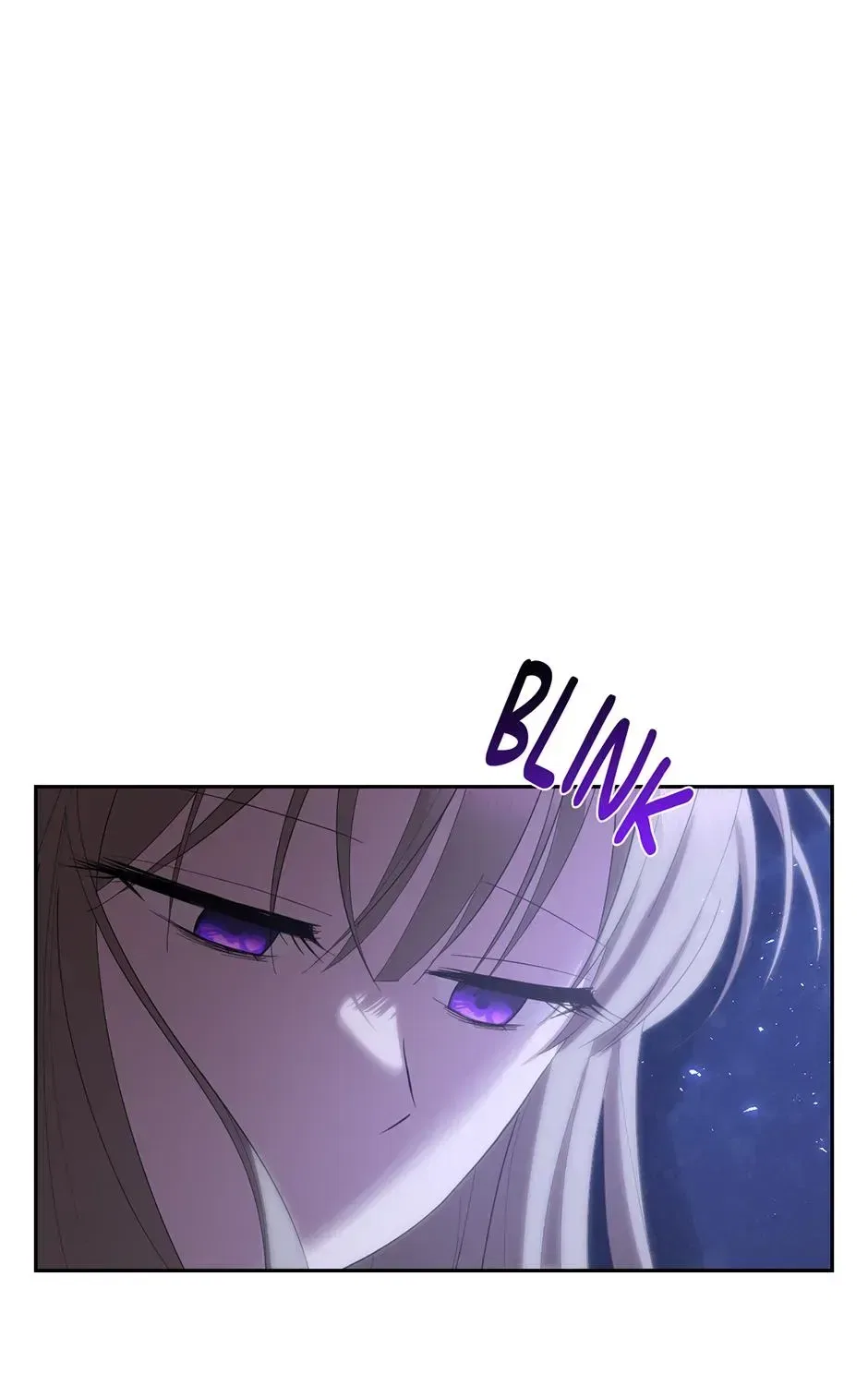 The Maid Holds the Leash of the Tyrant Chapter 61 – Page 123