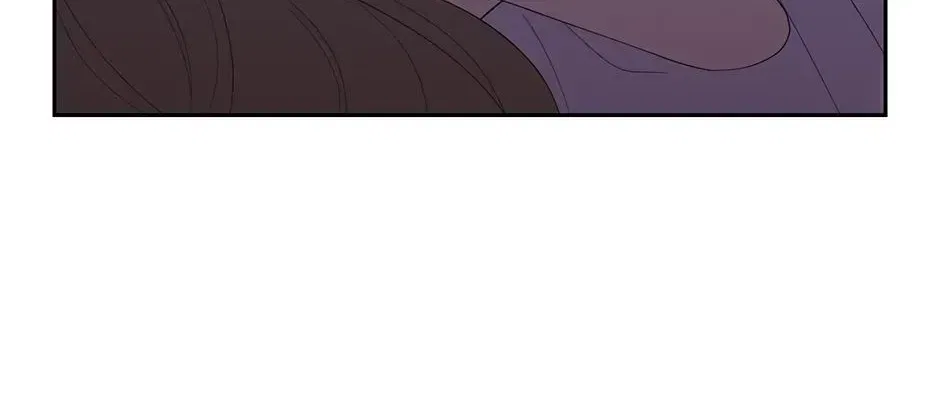 The Maid Holds the Leash of the Tyrant Chapter 61 – Page 126