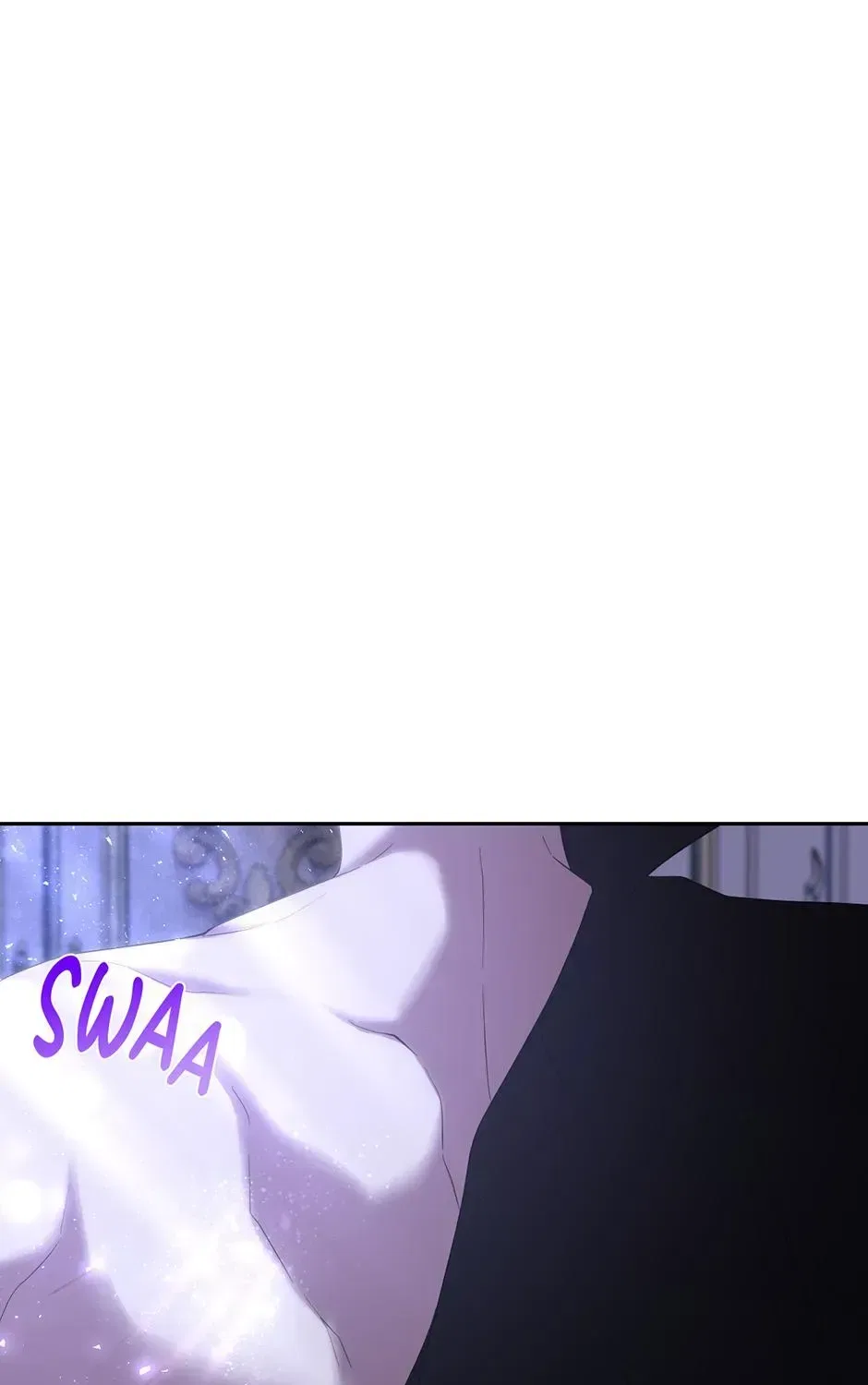 The Maid Holds the Leash of the Tyrant Chapter 61 – Page 127