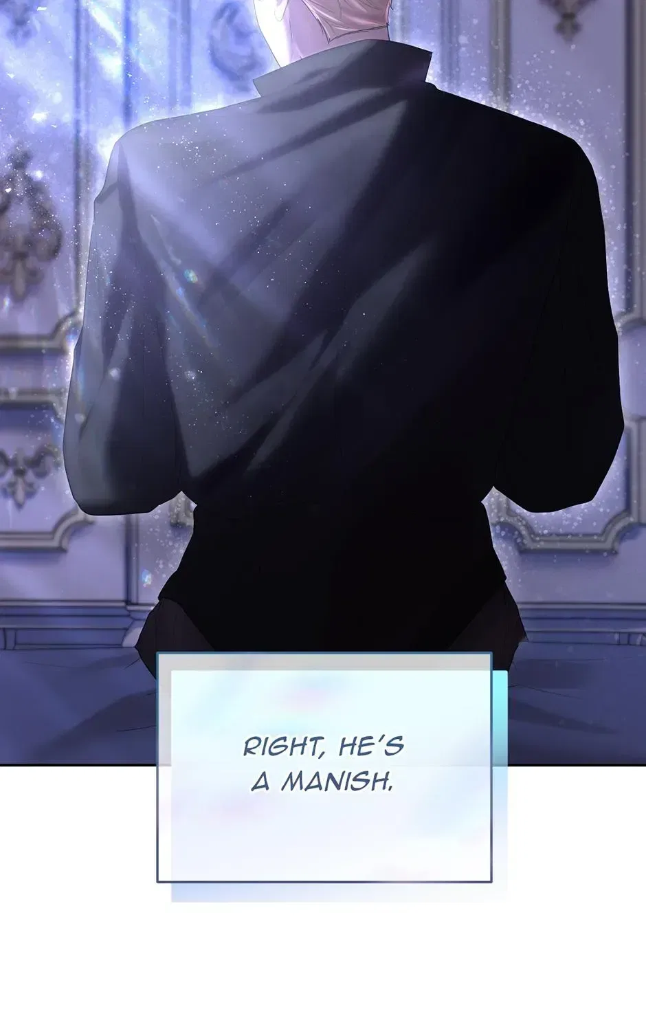The Maid Holds the Leash of the Tyrant Chapter 61 – Page 133
