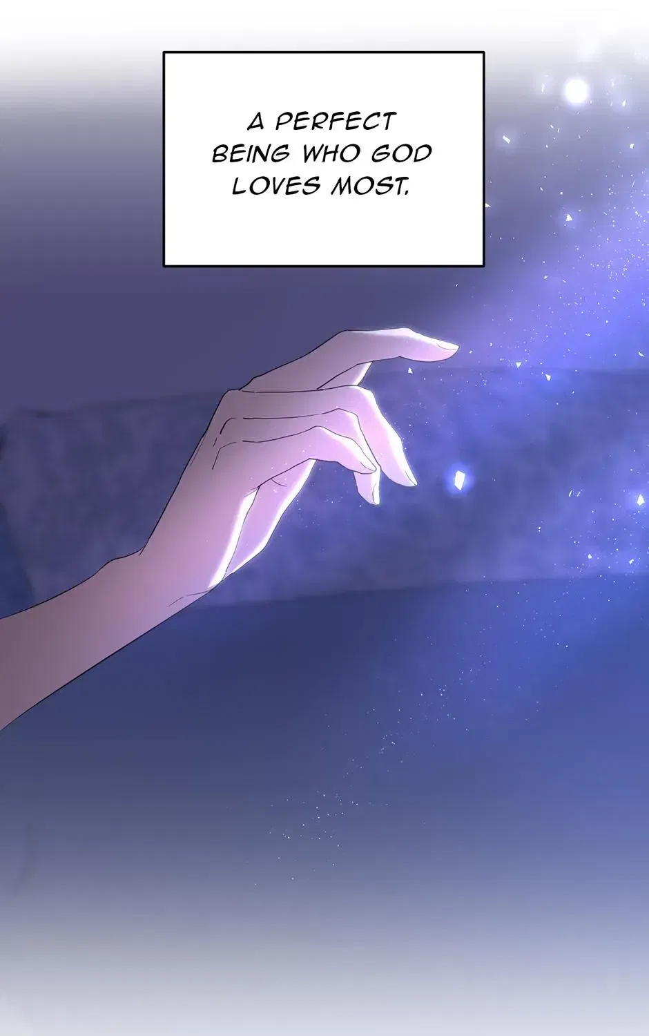 The Maid Holds the Leash of the Tyrant Chapter 61 – Page 135