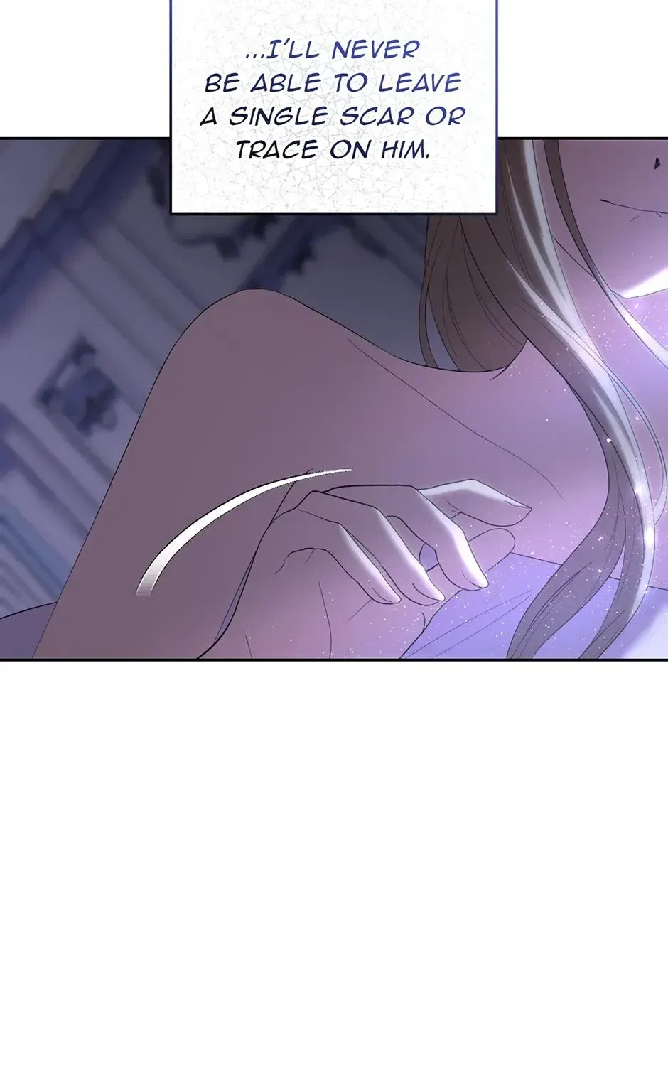 The Maid Holds the Leash of the Tyrant Chapter 61 – Page 139