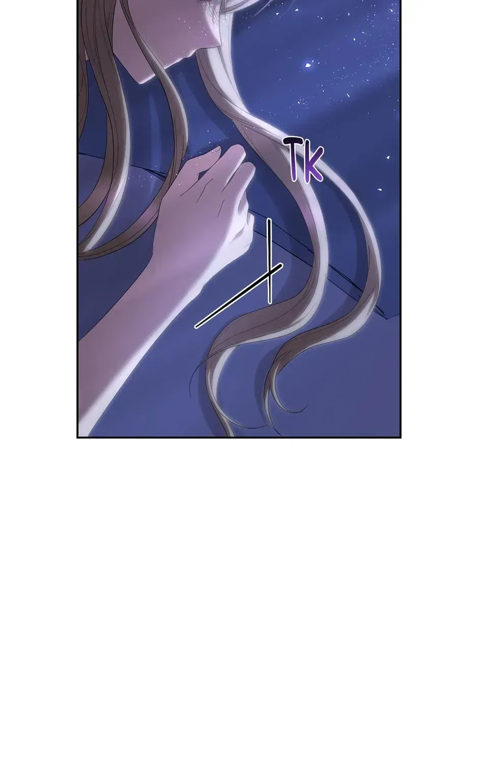 The Maid Holds the Leash of the Tyrant Chapter 61 – Page 141