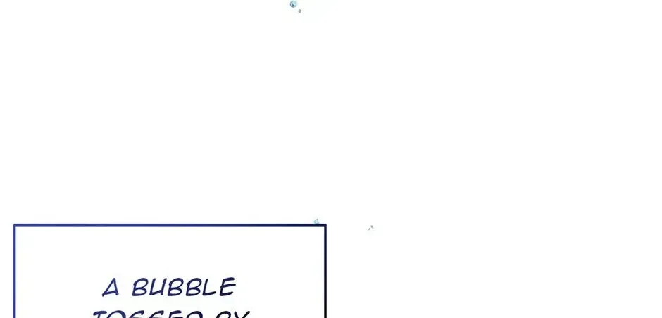 The Maid Holds the Leash of the Tyrant Chapter 61 – Page 146