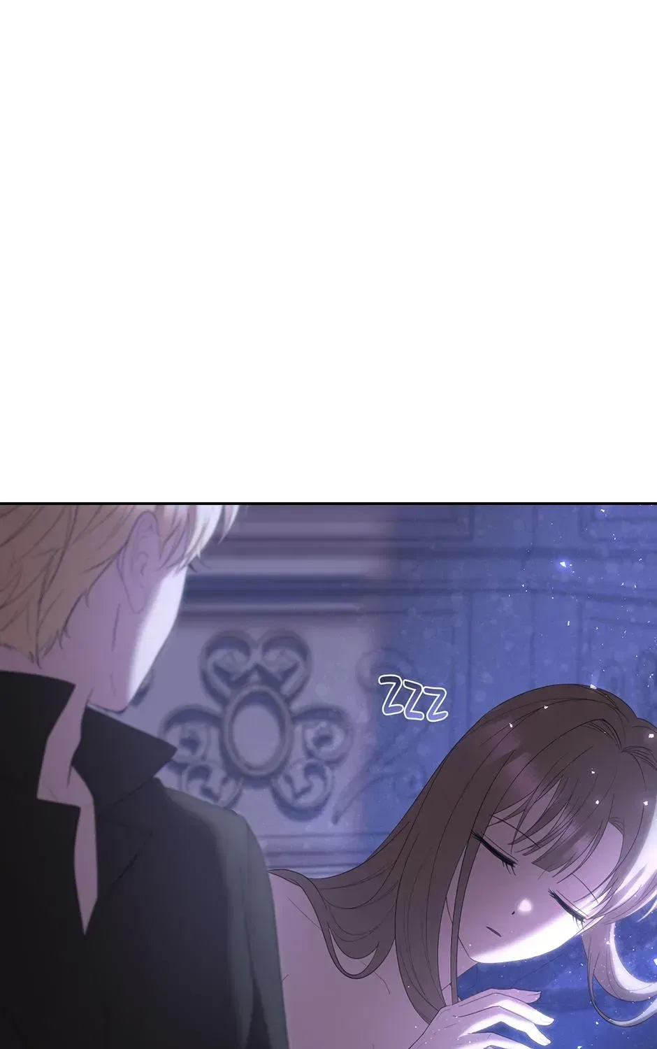 The Maid Holds the Leash of the Tyrant Chapter 61 – Page 157
