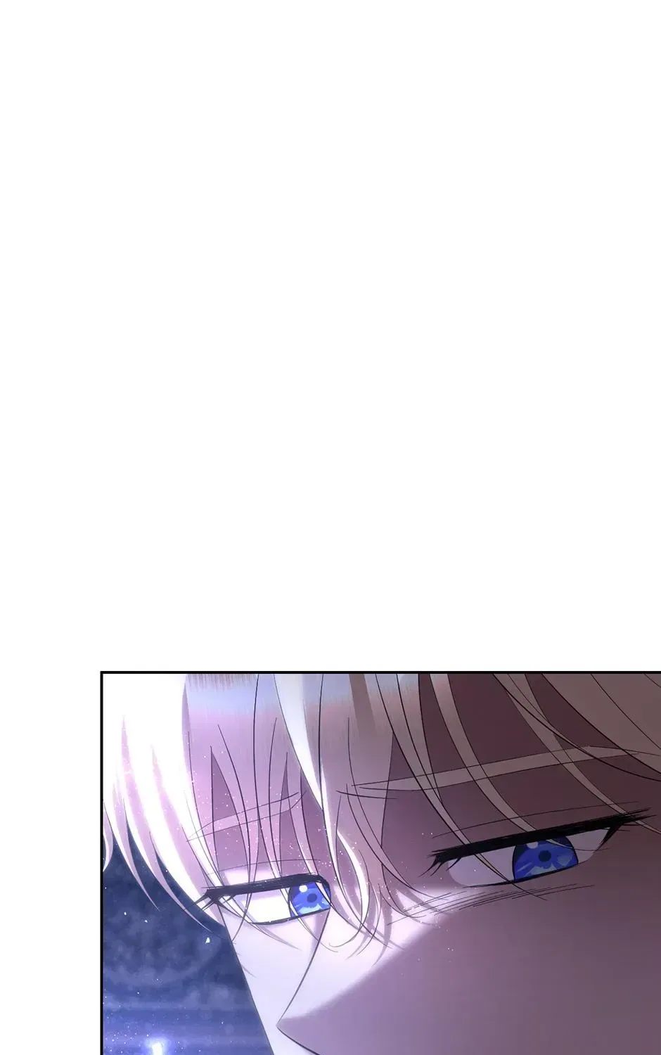 The Maid Holds the Leash of the Tyrant Chapter 61 – Page 159