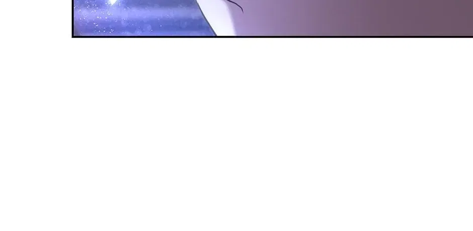The Maid Holds the Leash of the Tyrant Chapter 61 – Page 160