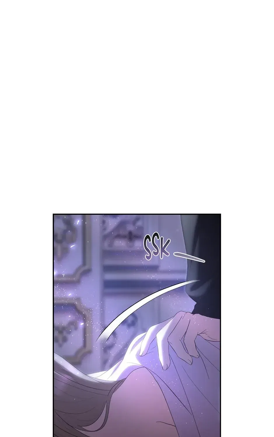 The Maid Holds the Leash of the Tyrant Chapter 61 – Page 161